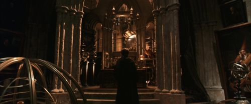 Click to view full size image
==============
CS-Potterish_05079.jpg CS-Potterish_05079.jpg