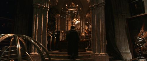 Click to view full size image
==============
CS-Potterish_05080.jpg CS-Potterish_05080.jpg