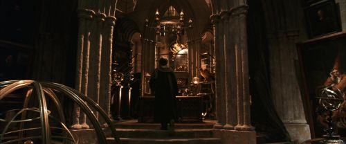 Click to view full size image
==============
CS-Potterish_05081.jpg CS-Potterish_05081.jpg