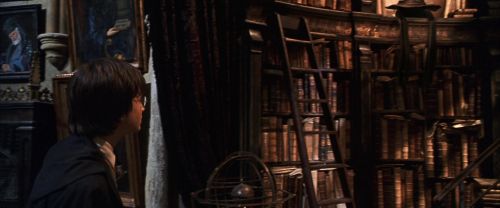 Click to view full size image
==============
CS-Potterish_05082.jpg CS-Potterish_05082.jpg