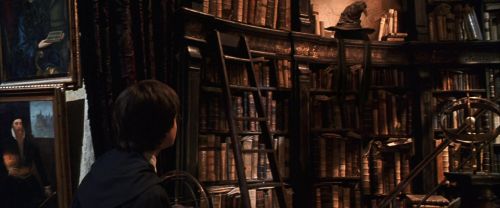 Click to view full size image
==============
CS-Potterish_05083.jpg CS-Potterish_05083.jpg