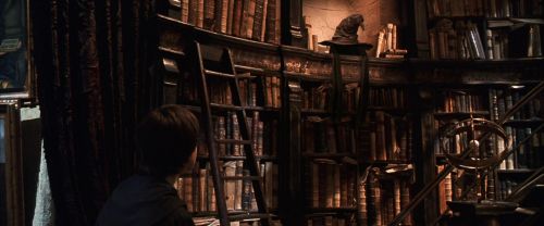 Click to view full size image
==============
CS-Potterish_05084.jpg CS-Potterish_05084.jpg