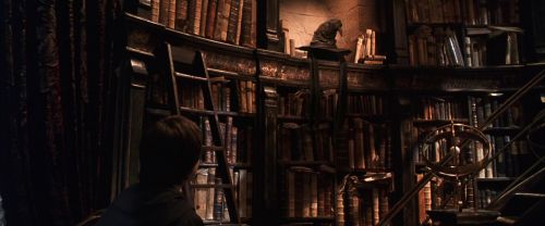 Click to view full size image
==============
CS-Potterish_05085.jpg CS-Potterish_05085.jpg