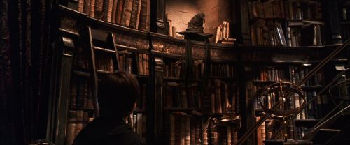 CS-Potterish_05086.jpg