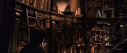 Click to view full size image
==============
CS-Potterish_05087.jpg CS-Potterish_05087.jpg