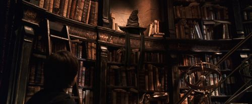 CS-Potterish_05088.jpg