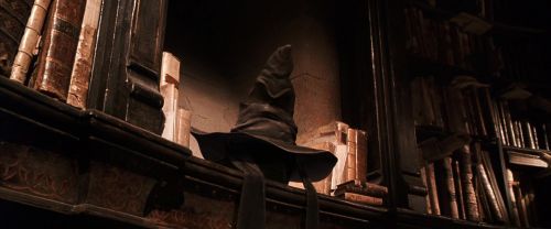 CS-Potterish_05089.jpg