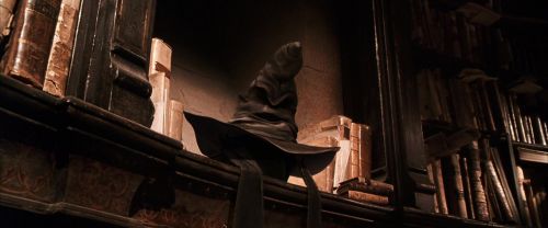 Click to view full size image
==============
CS-Potterish_05090.jpg CS-Potterish_05090.jpg