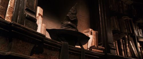 CS-Potterish_05091.jpg