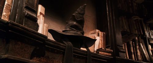 CS-Potterish_05092.jpg