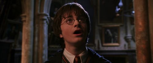 Click to view full size image
==============
CS-Potterish_05093.jpg CS-Potterish_05093.jpg