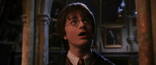CS-Potterish_05094.jpg