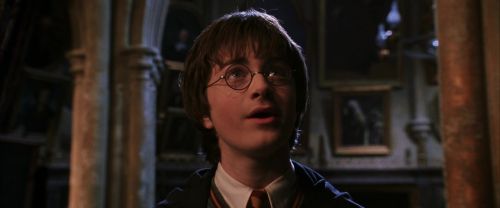 CS-Potterish_05096.jpg