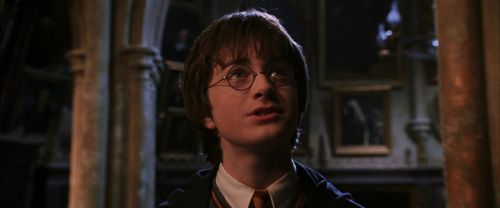 CS-Potterish_05097.jpg