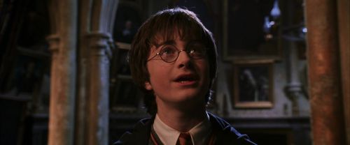 Click to view full size image
==============
CS-Potterish_05098.jpg CS-Potterish_05098.jpg