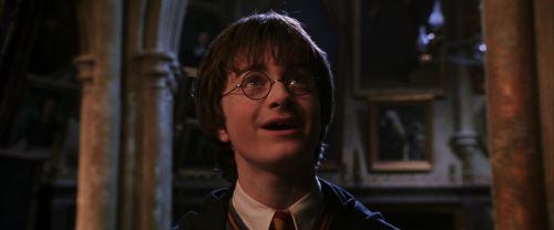 Click to view full size image
==============
CS-Potterish_05100.jpg CS-Potterish_05100.jpg