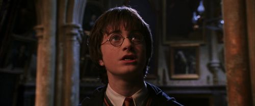 Click to view full size image
==============
CS-Potterish_05101.jpg CS-Potterish_05101.jpg