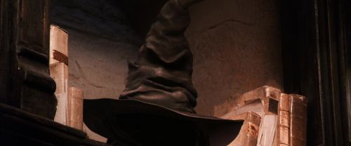 CS-Potterish_05103.jpg