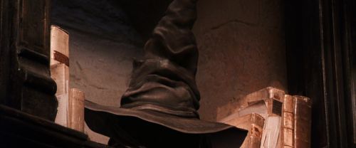 Click to view full size image
==============
CS-Potterish_05104.jpg CS-Potterish_05104.jpg