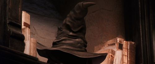 CS-Potterish_05105.jpg