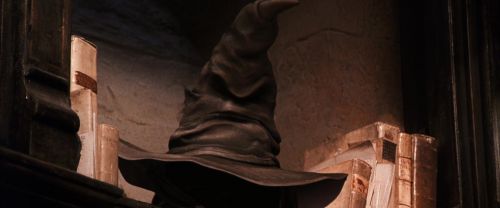CS-Potterish_05106.jpg