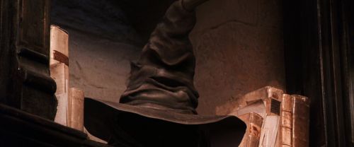 Click to view full size image
==============
CS-Potterish_05107.jpg CS-Potterish_05107.jpg