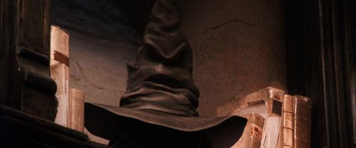 CS-Potterish_05108.jpg