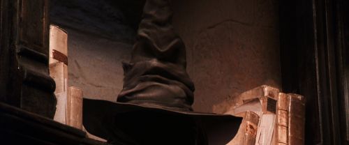 CS-Potterish_05109.jpg