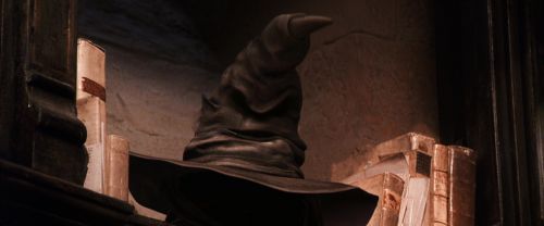 Click to view full size image
==============
CS-Potterish_05111.jpg CS-Potterish_05111.jpg