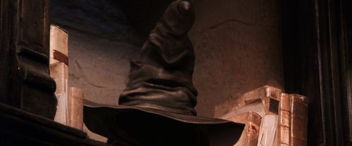 CS-Potterish_05112.jpg