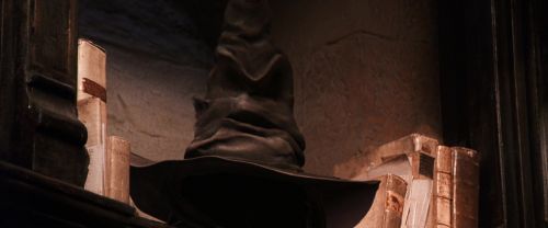 Click to view full size image
==============
CS-Potterish_05114.jpg CS-Potterish_05114.jpg