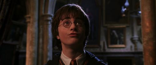 CS-Potterish_05116.jpg