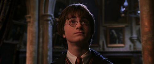CS-Potterish_05117.jpg