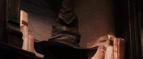 CS-Potterish_05118.jpg