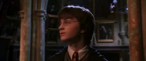 Click to view full size image
==============
CS-Potterish_05120.jpg CS-Potterish_05120.jpg