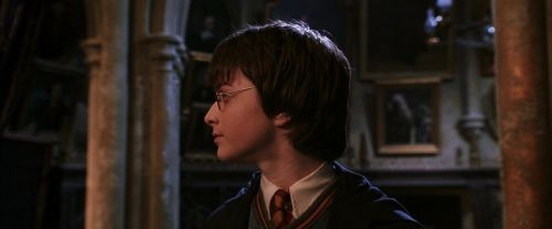 CS-Potterish_05121.jpg