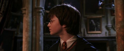 Click to view full size image
==============
CS-Potterish_05122.jpg CS-Potterish_05122.jpg