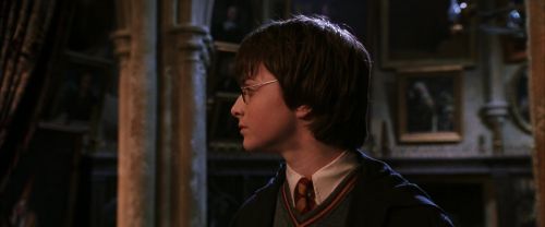 CS-Potterish_05123.jpg