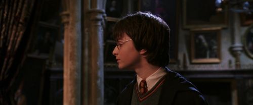 CS-Potterish_05124.jpg