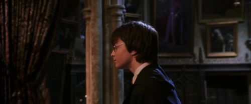 Click to view full size image
==============
CS-Potterish_05125.jpg CS-Potterish_05125.jpg