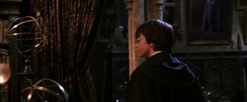 Click to view full size image
==============
CS-Potterish_05126.jpg CS-Potterish_05126.jpg
