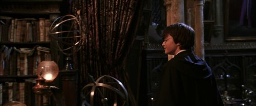 CS-Potterish_05127.jpg