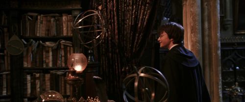 Click to view full size image
==============
CS-Potterish_05128.jpg CS-Potterish_05128.jpg