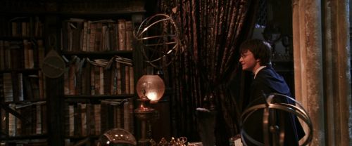 Click to view full size image
==============
CS-Potterish_05129.jpg CS-Potterish_05129.jpg