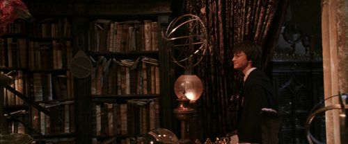 Click to view full size image
==============
CS-Potterish_05130.jpg CS-Potterish_05130.jpg