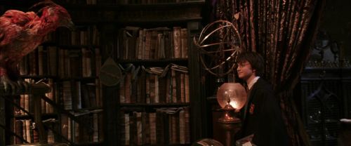 Click to view full size image
==============
CS-Potterish_05131.jpg CS-Potterish_05131.jpg