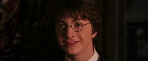 Click to view full size image
==============
CS-Potterish_05138.jpg CS-Potterish_05138.jpg