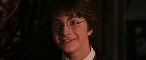 CS-Potterish_05139.jpg
