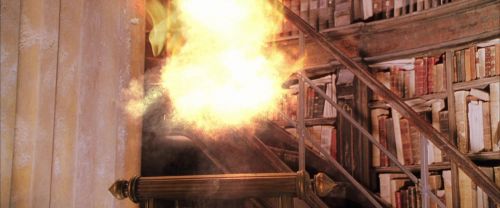 Click to view full size image
==============
CS-Potterish_05145.jpg CS-Potterish_05145.jpg