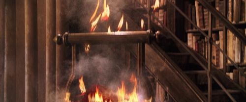 Click to view full size image
==============
CS-Potterish_05146.jpg CS-Potterish_05146.jpg